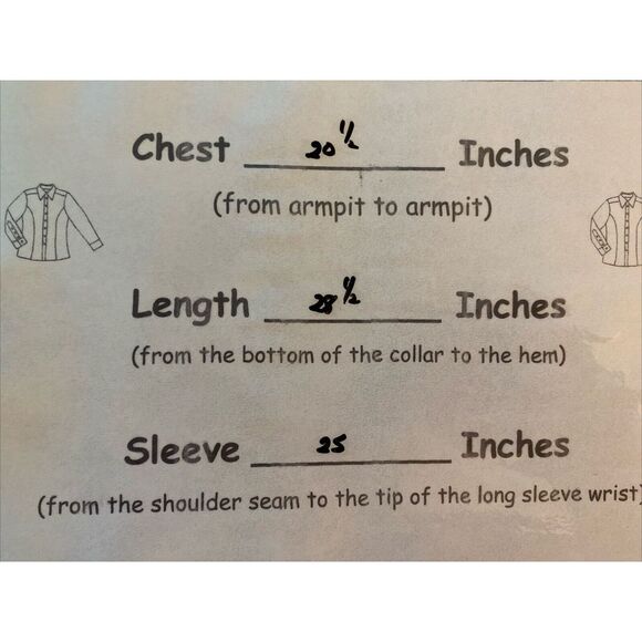 NIKE AIR MAX 1 ATMOS ELEPHANT JADE BALLOONS L/S TEE SHIRT BLACK Sz XL - Picture 10 of 10